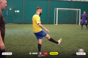 <a href="https://st.getinfootball.com/albums/1088314/666012b47a814_1920.jpg" target="_blank">Завантажити оригінал</a>