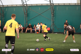 <a href="https://st.getinfootball.com/albums/1088314/666012bb84151_1920.jpg" target="_blank">Завантажити оригінал</a>