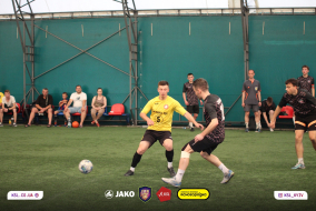 <a href="https://st.getinfootball.com/albums/1088314/666012bea8874_1920.jpg" target="_blank">Завантажити оригінал</a>