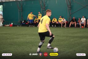 <a href="https://st.getinfootball.com/albums/1088314/666012c0f2707_1920.jpg" target="_blank">Завантажити оригінал</a>