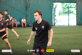 <a href="https://st.getinfootball.com/albums/1088314/666012c3f0509_1920.jpg" target="_blank">Завантажити оригінал</a>