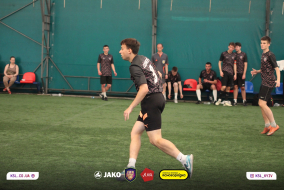 <a href="https://st.getinfootball.com/albums/1088314/666012cada5b0_1920.jpg" target="_blank">Завантажити оригінал</a>