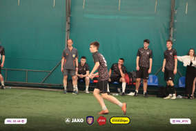 <a href="https://st.getinfootball.com/albums/1088314/666012d300f27_1920.jpg" target="_blank">Завантажити оригінал</a>