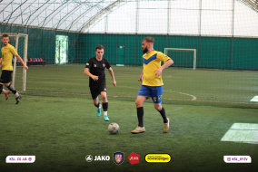 <a href="https://st.getinfootball.com/albums/1088314/666012db6d703_1920.jpg" target="_blank">Завантажити оригінал</a>