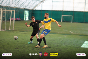 <a href="https://st.getinfootball.com/albums/1088314/666012e11a797_1920.jpg" target="_blank">Завантажити оригінал</a>