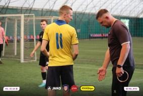 <a href="https://st.getinfootball.com/albums/1088314/666012e77f913_1920.jpg" target="_blank">Завантажити оригінал</a>