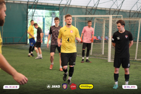 <a href="https://st.getinfootball.com/albums/1088314/666012ebddc9a_1920.jpg" target="_blank">Завантажити оригінал</a>