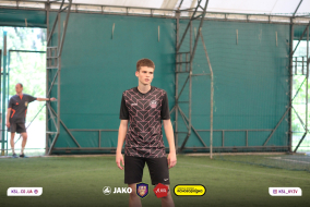 <a href="https://st.getinfootball.com/albums/1088314/666012f2761b4_1920.jpg" target="_blank">Завантажити оригінал</a>