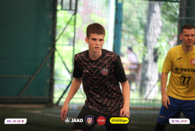 <a href="https://st.getinfootball.com/albums/1088314/666012f83a2c4_1920.jpg" target="_blank">Завантажити оригінал</a>