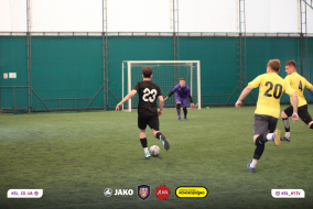 <a href="https://st.getinfootball.com/albums/1088314/666012fb6a9eb_1920.jpg" target="_blank">Завантажити оригінал</a>