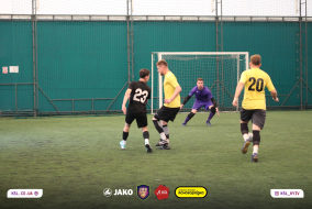 <a href="https://st.getinfootball.com/albums/1088314/666013008a540_1920.jpg" target="_blank">Завантажити оригінал</a>