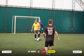 <a href="https://st.getinfootball.com/albums/1088314/6660130962688_1920.jpg" target="_blank">Завантажити оригінал</a>