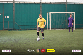 <a href="https://st.getinfootball.com/albums/1088314/6660131475ad0_1920.jpg" target="_blank">Завантажити оригінал</a>