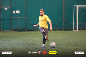 <a href="https://st.getinfootball.com/albums/1088314/666013188403d_1920.jpg" target="_blank">Завантажити оригінал</a>