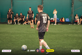<a href="https://st.getinfootball.com/albums/1088314/6660131cea930_1920.jpg" target="_blank">Завантажити оригінал</a>