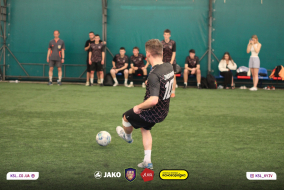 <a href="https://st.getinfootball.com/albums/1088314/666013226c81b_1920.jpg" target="_blank">Завантажити оригінал</a>
