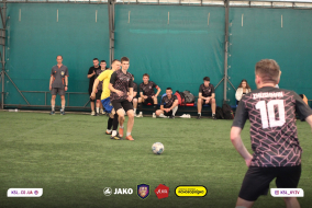 <a href="https://st.getinfootball.com/albums/1088314/66601328ef4fd_1920.jpg" target="_blank">Завантажити оригінал</a>