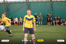 <a href="https://st.getinfootball.com/albums/1088314/6660132ce4b35_1920.jpg" target="_blank">Завантажити оригінал</a>