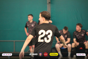 <a href="https://st.getinfootball.com/albums/1088314/666013340a712_1920.jpg" target="_blank">Завантажити оригінал</a>