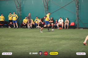 <a href="https://st.getinfootball.com/albums/1088314/66601339defaf_1920.jpg" target="_blank">Завантажити оригінал</a>