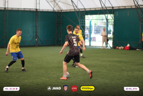 <a href="https://st.getinfootball.com/albums/1088314/6660133fb139d_1920.jpg" target="_blank">Завантажити оригінал</a>