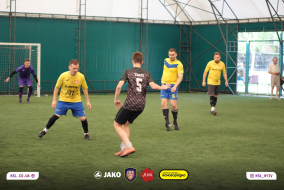 <a href="https://st.getinfootball.com/albums/1088314/6660134459585_1920.jpg" target="_blank">Завантажити оригінал</a>