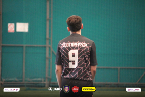 <a href="https://st.getinfootball.com/albums/1088314/6660134b90878_1920.jpg" target="_blank">Завантажити оригінал</a>