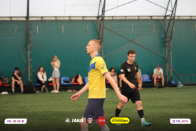 <a href="https://st.getinfootball.com/albums/1088314/6660135360feb_1920.jpg" target="_blank">Завантажити оригінал</a>