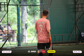 <a href="https://st.getinfootball.com/albums/1088314/6660135829488_1920.jpg" target="_blank">Завантажити оригінал</a>