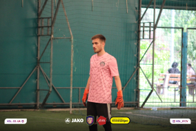 <a href="https://st.getinfootball.com/albums/1088314/6660135bb69fc_1920.jpg" target="_blank">Завантажити оригінал</a>