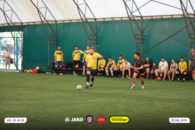 <a href="https://st.getinfootball.com/albums/1088314/6660135e4d070_1920.jpg" target="_blank">Завантажити оригінал</a>