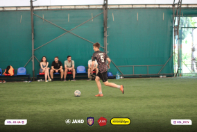 <a href="https://st.getinfootball.com/albums/1088314/66601365504c7_1920.jpg" target="_blank">Завантажити оригінал</a>