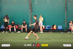 <a href="https://st.getinfootball.com/albums/1088314/6660136b92eb6_1920.jpg" target="_blank">Завантажити оригінал</a>