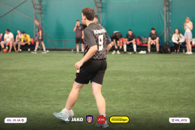 <a href="https://st.getinfootball.com/albums/1088314/66601372c46a6_1920.jpg" target="_blank">Завантажити оригінал</a>