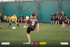 <a href="https://st.getinfootball.com/albums/1088314/6660137a6fbc7_1920.jpg" target="_blank">Завантажити оригінал</a>