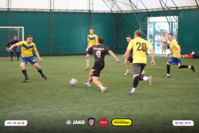 <a href="https://st.getinfootball.com/albums/1088314/66601382a6674_1920.jpg" target="_blank">Завантажити оригінал</a>