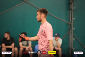 <a href="https://st.getinfootball.com/albums/1088314/66601389d5de3_1920.jpg" target="_blank">Завантажити оригінал</a>