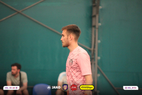 <a href="https://st.getinfootball.com/albums/1088314/666013924c8eb_1920.jpg" target="_blank">Завантажити оригінал</a>