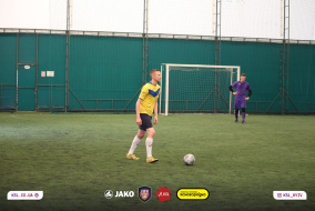 <a href="https://st.getinfootball.com/albums/1088314/66601395e5e74_1920.jpg" target="_blank">Завантажити оригінал</a>