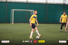 <a href="https://st.getinfootball.com/albums/1088314/6660139a90151_1920.jpg" target="_blank">Завантажити оригінал</a>