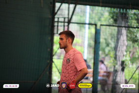 <a href="https://st.getinfootball.com/albums/1088314/6660139fb617e_1920.jpg" target="_blank">Завантажити оригінал</a>