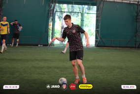 <a href="https://st.getinfootball.com/albums/1088314/666013a7e8cd2_1920.jpg" target="_blank">Завантажити оригінал</a>