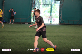 <a href="https://st.getinfootball.com/albums/1088314/666013adbdb4c_1920.jpg" target="_blank">Завантажити оригінал</a>