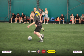 <a href="https://st.getinfootball.com/albums/1088314/666013b366de0_1920.jpg" target="_blank">Завантажити оригінал</a>