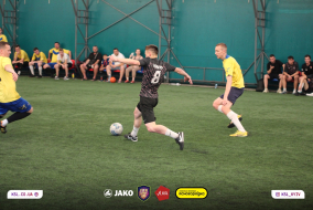 <a href="https://st.getinfootball.com/albums/1088314/666013b84aa18_1920.jpg" target="_blank">Завантажити оригінал</a>