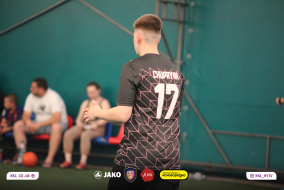 <a href="https://st.getinfootball.com/albums/1088314/666013beb04e7_1920.jpg" target="_blank">Завантажити оригінал</a>