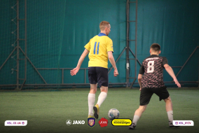 <a href="https://st.getinfootball.com/albums/1088314/666013c4b7144_1920.jpg" target="_blank">Завантажити оригінал</a>