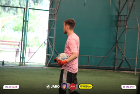 <a href="https://st.getinfootball.com/albums/1088314/666013c99608f_1920.jpg" target="_blank">Завантажити оригінал</a>