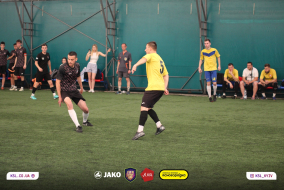 <a href="https://st.getinfootball.com/albums/1088314/666013d0ee946_1920.jpg" target="_blank">Завантажити оригінал</a>