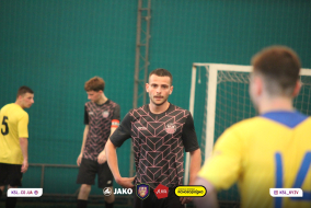 <a href="https://st.getinfootball.com/albums/1088314/666013d4aa364_1920.jpg" target="_blank">Завантажити оригінал</a>